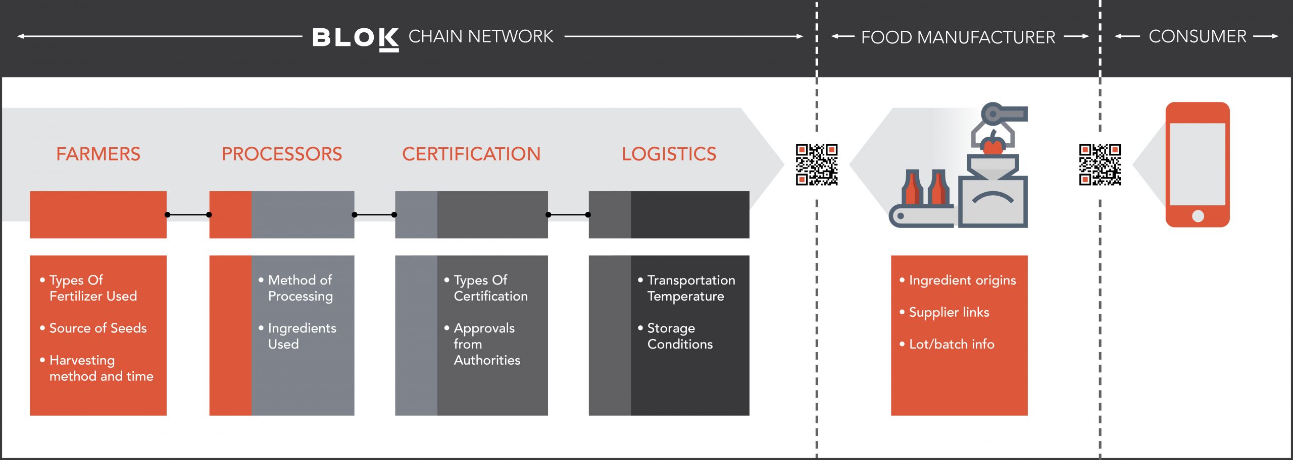 Our Process